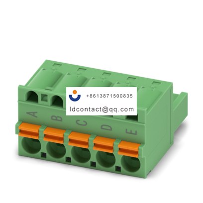 1336405 Phoenix Contact product image